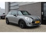 MINI Cooper 1.5 Cooper Pepper / Navigatie / Stoelverwarming / N.A.P.