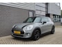 MINI Cooper 1.5 Cooper Pepper / Navigatie / Stoelverwarming / N.A.P.