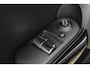 MINI Cooper 1.5 Cooper Pepper / Navigatie / Stoelverwarming / N.A.P.