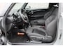 MINI Cooper 1.5 Cooper Pepper / Navigatie / Stoelverwarming / N.A.P.