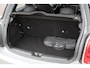 MINI Cooper 1.5 Cooper Pepper / Navigatie / Stoelverwarming / N.A.P.