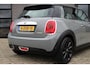 MINI Cooper 1.5 Cooper Pepper / Navigatie / Stoelverwarming / N.A.P.