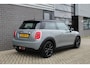 MINI Cooper 1.5 Cooper Pepper / Navigatie / Stoelverwarming / N.A.P.