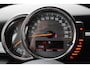 MINI Cooper 1.5 Cooper Pepper / Navigatie / Stoelverwarming / N.A.P.