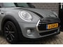MINI Cooper 1.5 Cooper Pepper / Navigatie / Stoelverwarming / N.A.P.