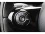 MINI Cooper 1.5 Cooper Pepper / Navigatie / Stoelverwarming / N.A.P.