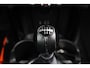 MINI Cooper 1.5 Cooper Pepper / Navigatie / Stoelverwarming / N.A.P.