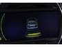 MINI Cooper 1.5 Cooper Pepper / Navigatie / Stoelverwarming / N.A.P.