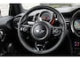 MINI Cooper 1.5 Cooper Pepper / Navigatie / Stoelverwarming / N.A.P.