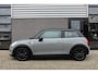 MINI Cooper 1.5 Cooper Pepper / Navigatie / Stoelverwarming / N.A.P.