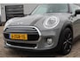 MINI Cooper 1.5 Cooper Pepper / Navigatie / Stoelverwarming / N.A.P.
