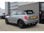 MINI Cooper 1.5 Cooper Pepper / Navigatie / Stoelverwarming / N.A.P.