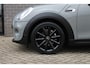 MINI Cooper 1.5 Cooper Pepper / Navigatie / Stoelverwarming / N.A.P.