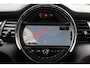 MINI Cooper 1.5 Cooper Pepper / Navigatie / Stoelverwarming / N.A.P.