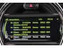 MINI Cooper 1.5 Cooper Pepper / Navigatie / Stoelverwarming / N.A.P.