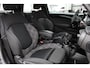 MINI Cooper 1.5 Cooper Pepper / Navigatie / Stoelverwarming / N.A.P.