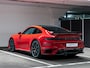 Porsche 911 3.8 Turbo S