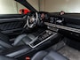 Porsche 911 3.8 Turbo S