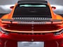 Porsche 911 3.8 Turbo S