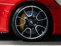 Porsche 911 3.8 Turbo S