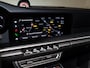 Porsche 911 3.8 Turbo S