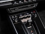 Porsche 911 3.8 Turbo S
