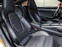 Porsche 911 3.8 Turbo S