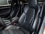 Porsche 911 3.8 Turbo S