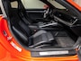 Porsche 911 3.8 Turbo S