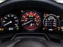 Porsche 911 3.8 Turbo S
