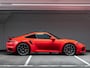 Porsche 911 3.8 Turbo S
