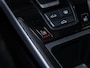 Porsche 911 3.8 Turbo S