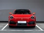 Porsche 911 3.8 Turbo S