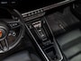 Porsche 911 3.8 Turbo S