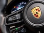 Porsche 911 3.8 Turbo S