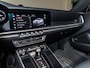 Porsche 911 3.8 Turbo S