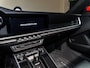 Porsche 911 3.8 Turbo S