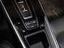 Porsche 911 3.8 Turbo S
