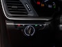 Porsche 911 3.8 Turbo S