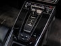 Porsche 911 3.8 Turbo S
