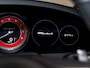 Porsche 911 3.8 Turbo S