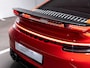 Porsche 911 3.8 Turbo S