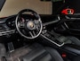 Porsche 911 3.8 Turbo S