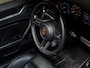 Porsche 911 3.8 Turbo S