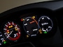 Porsche 911 3.8 Turbo S
