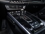 Porsche 911 3.8 Turbo S