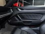Porsche 911 3.8 Turbo S