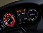 Porsche 911 3.8 Turbo S