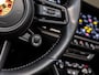 Porsche 911 3.8 Turbo S