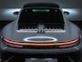 Porsche 911 3.0 Carrera